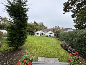 Photo 32- click for photo gallery